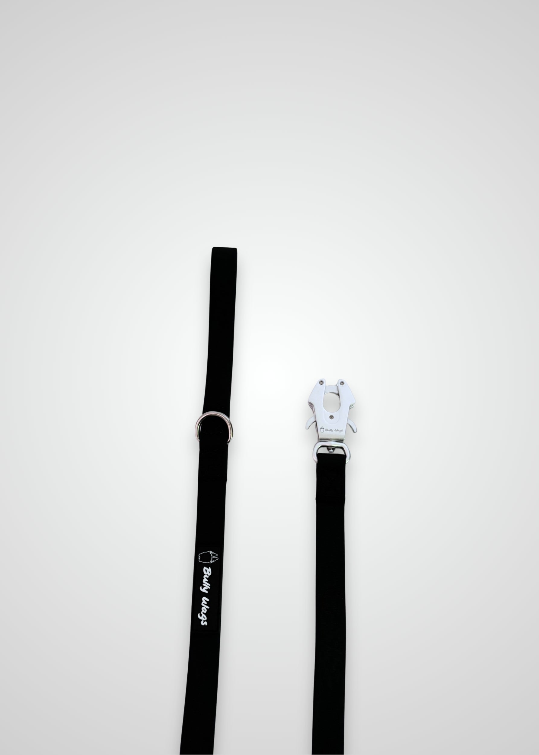 Waterproof PVC Dog Leash