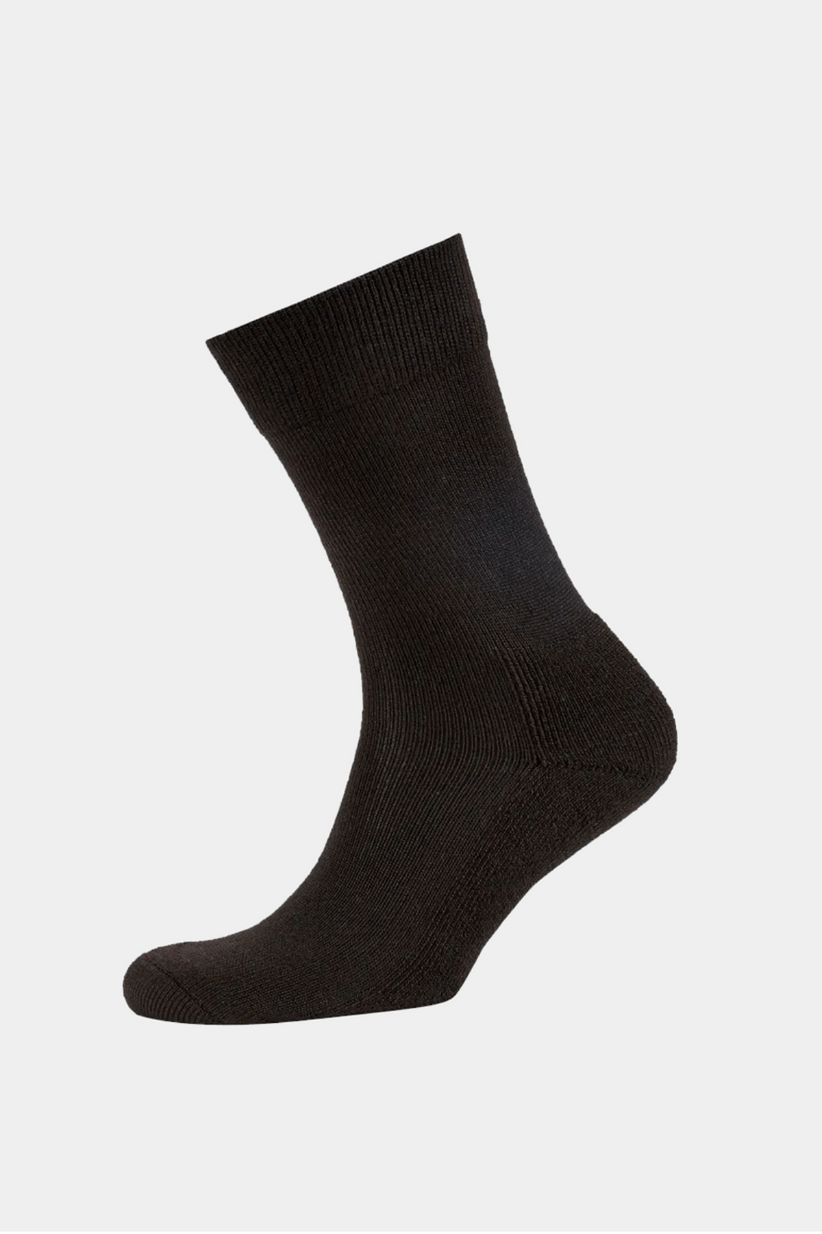 Bas 100 % imperméables « StayDry »