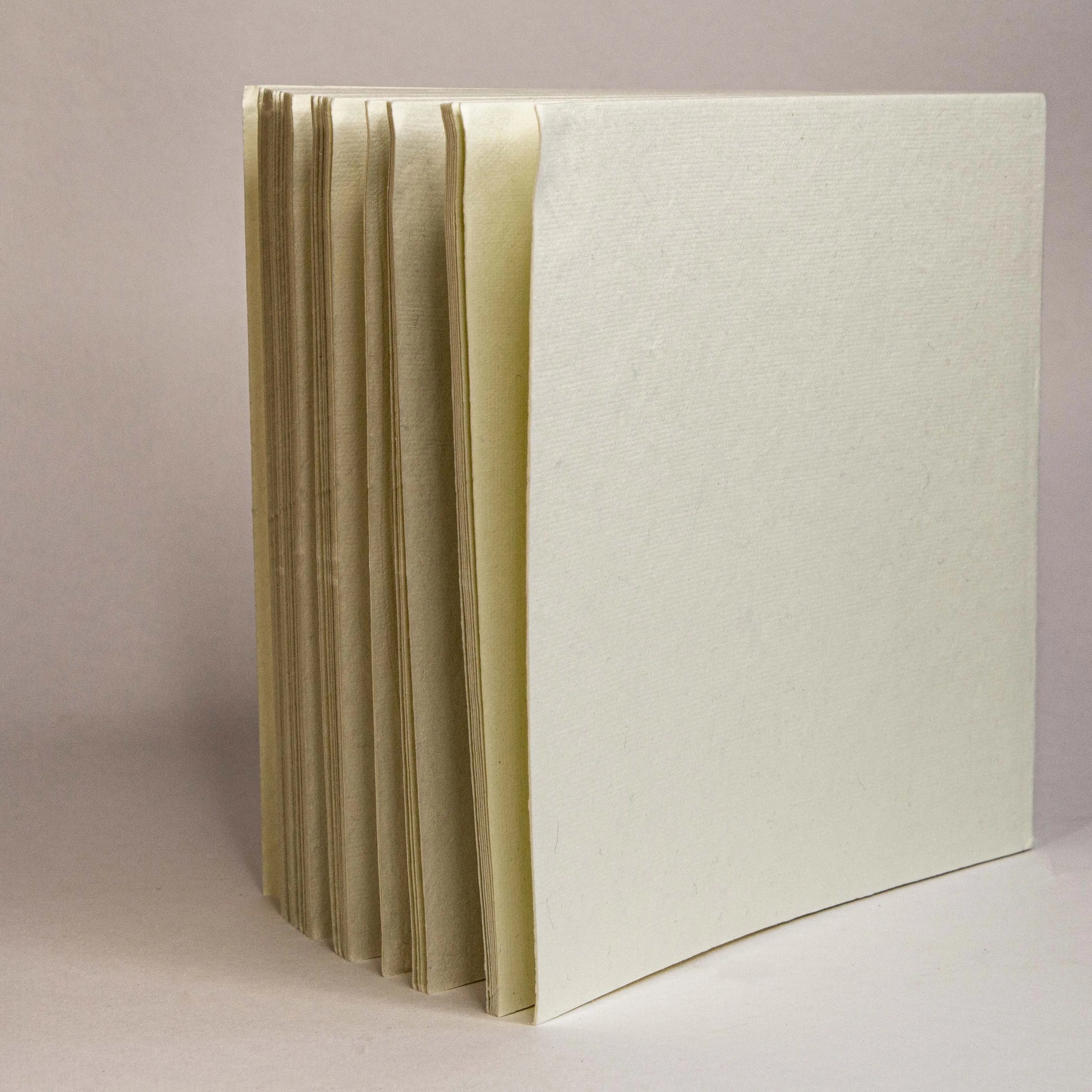 Tri-Art Mixed Media Sketchbooks