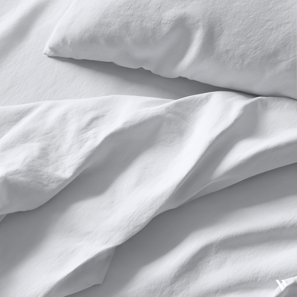 Tencel autrichien - Soie végétalienne