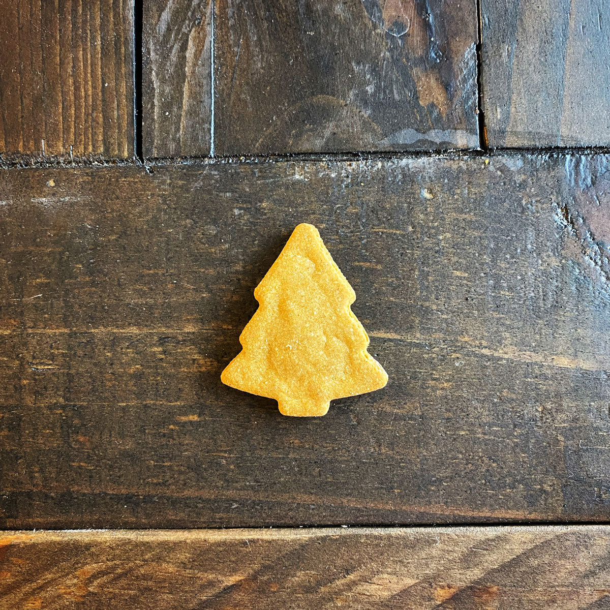 Dog Treats: Chicken & Sweet Potato