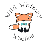 Wild Whimsy Woolies