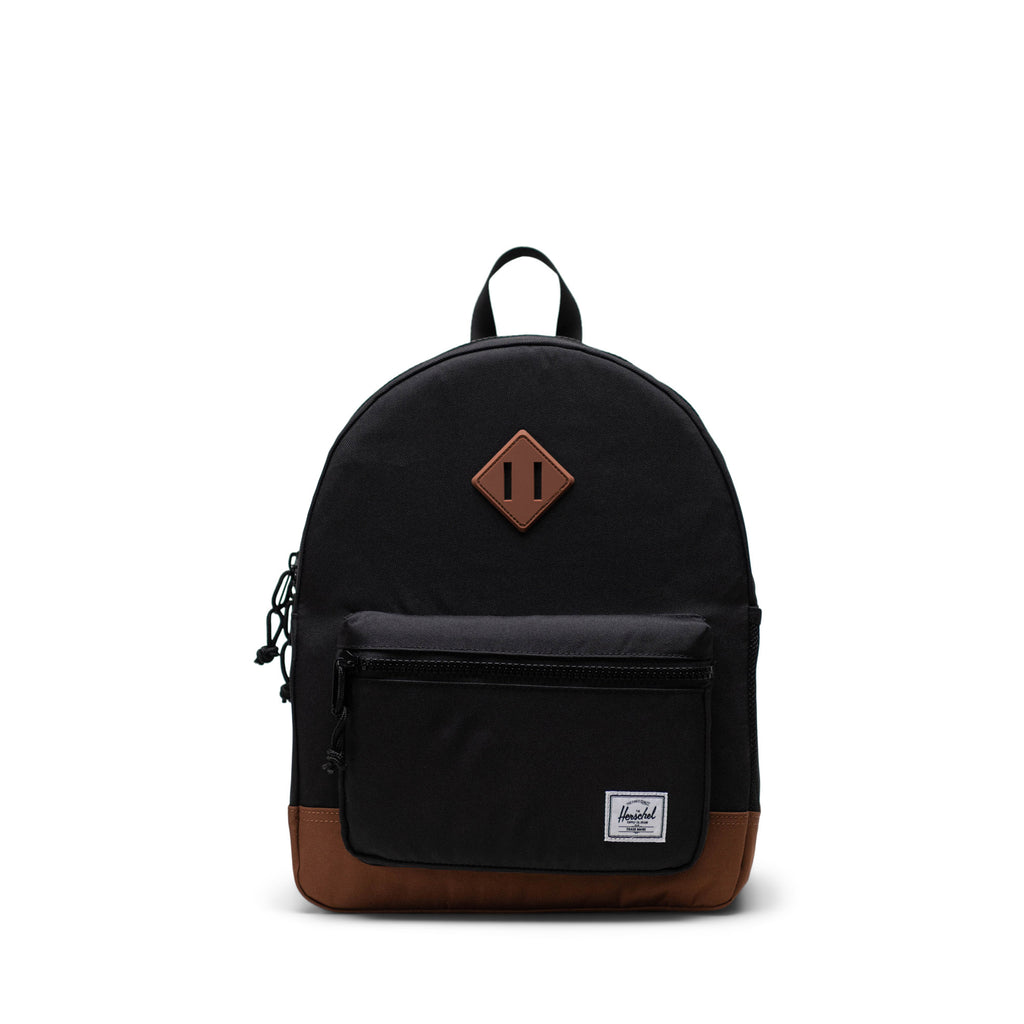 Heritage Backpack Youth - 19L