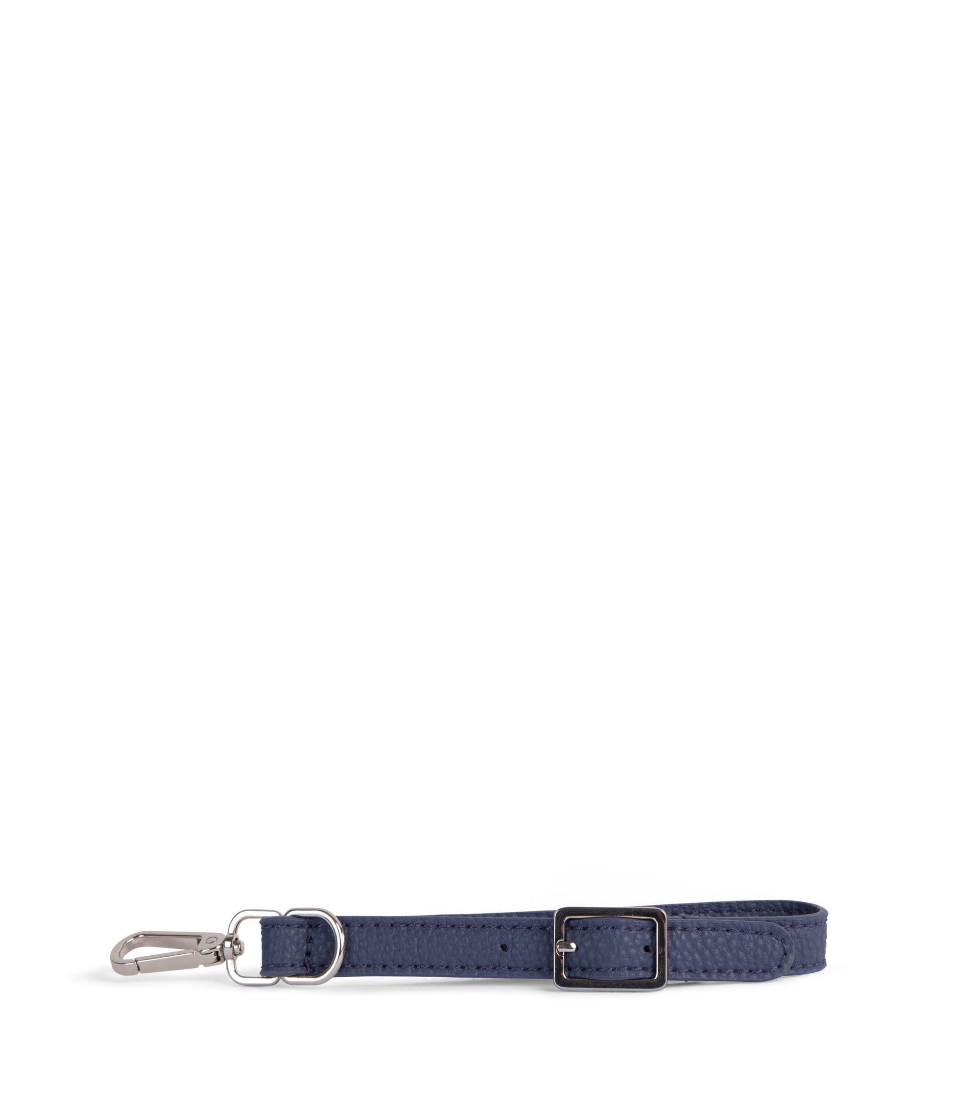 Porte-clés végétalien JOY - Grain