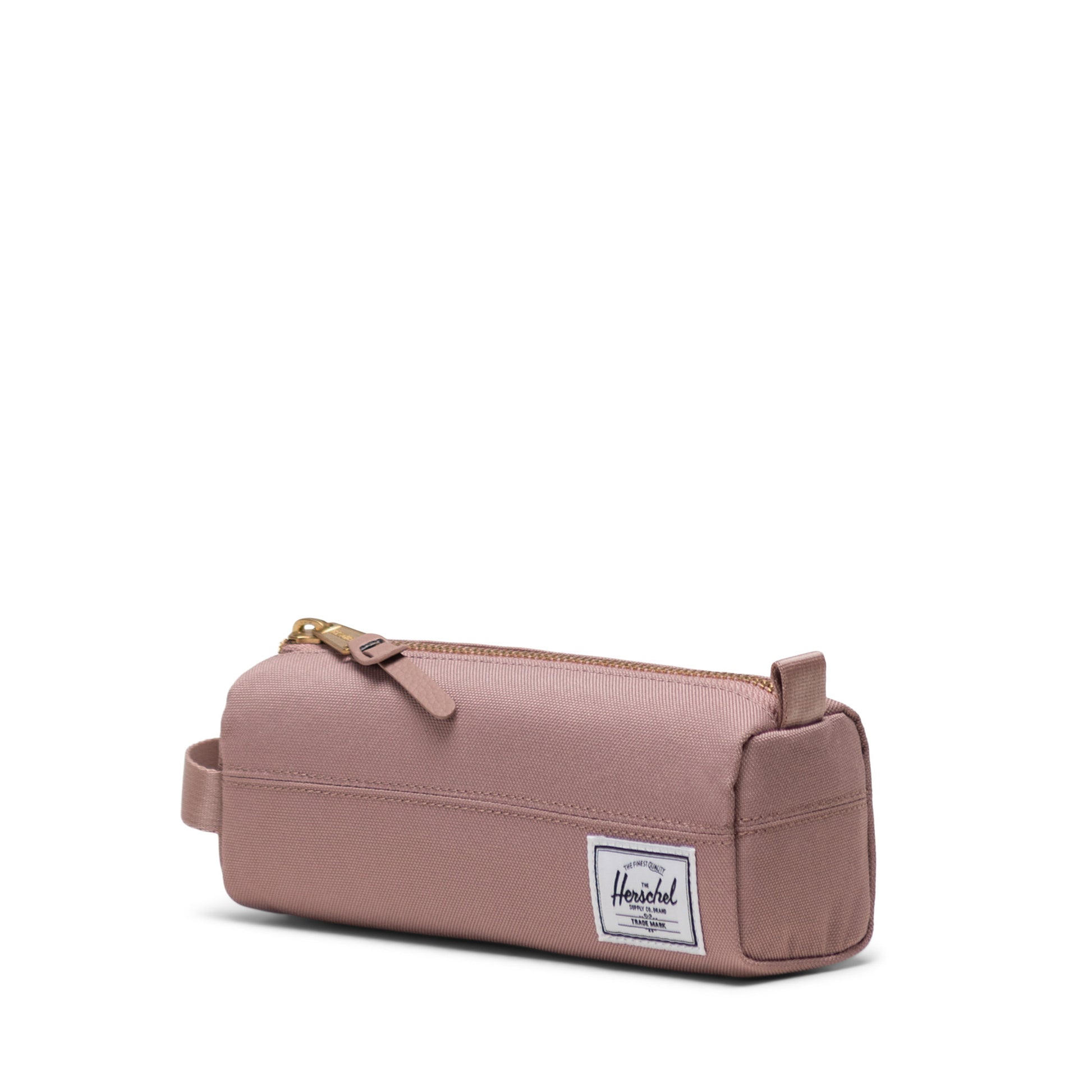 Settlement Pencil Case - 1L