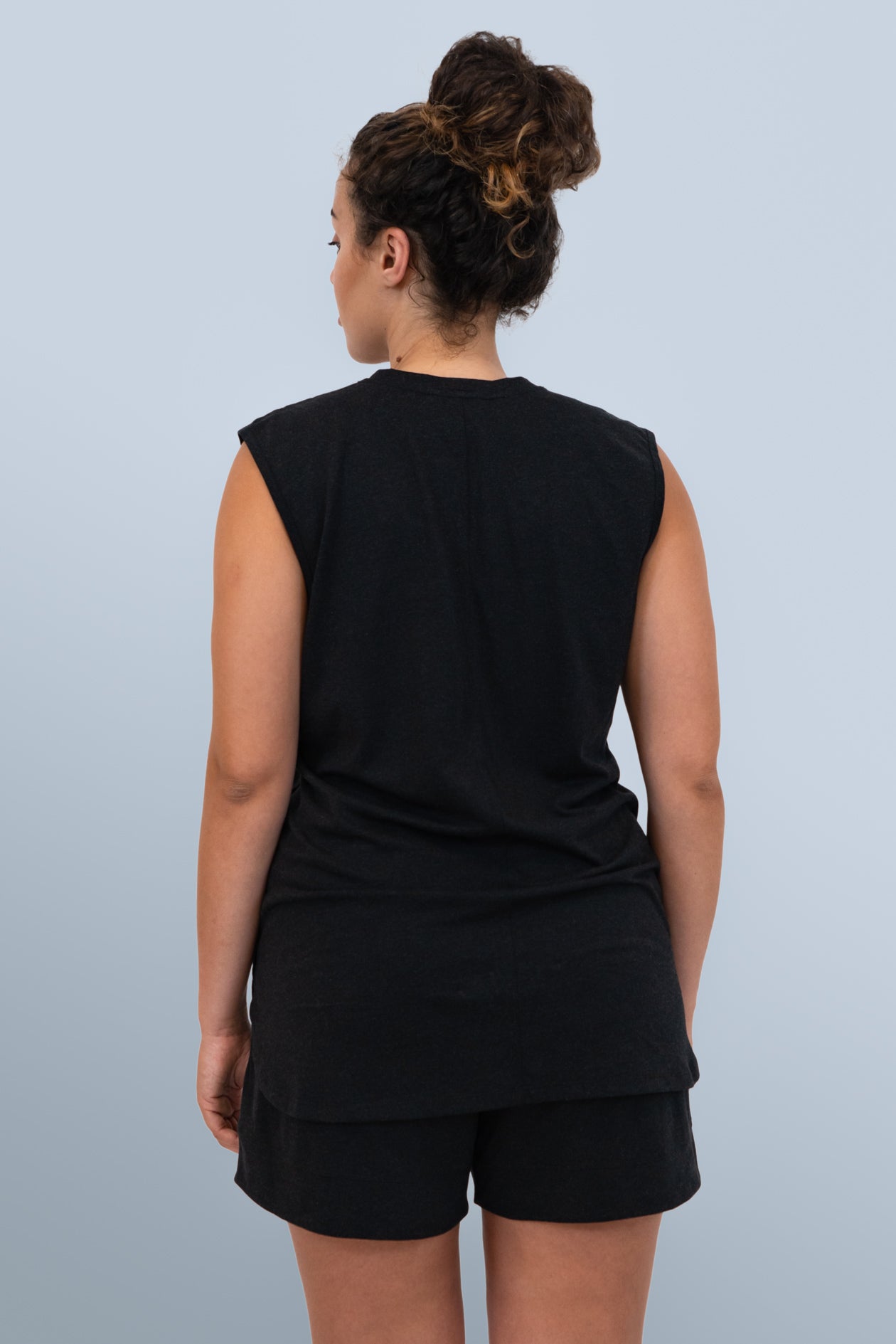 Gisèle RESET Sleep and Lounge Tank