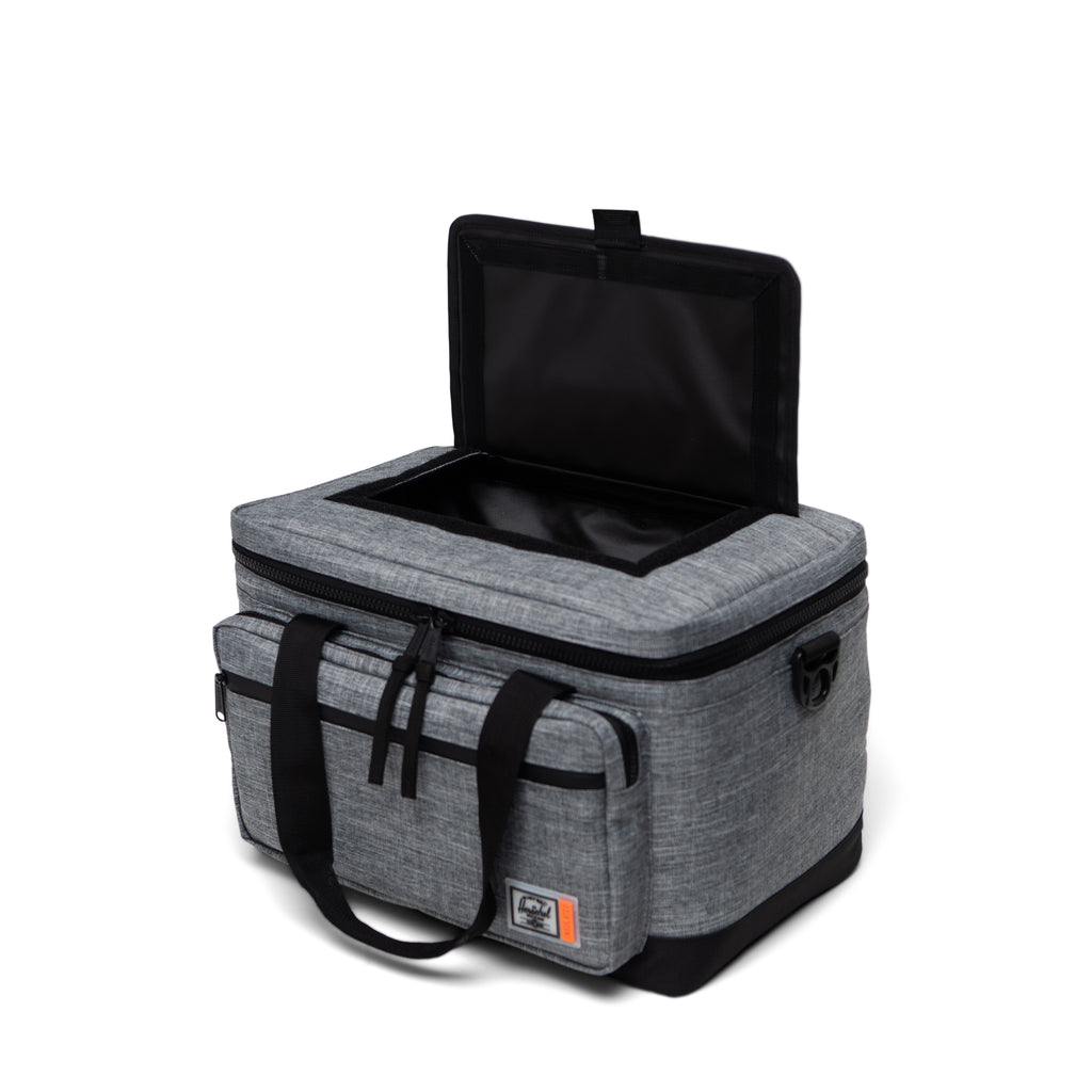 Pop Quiz 30 Pack Cooler | Insulated