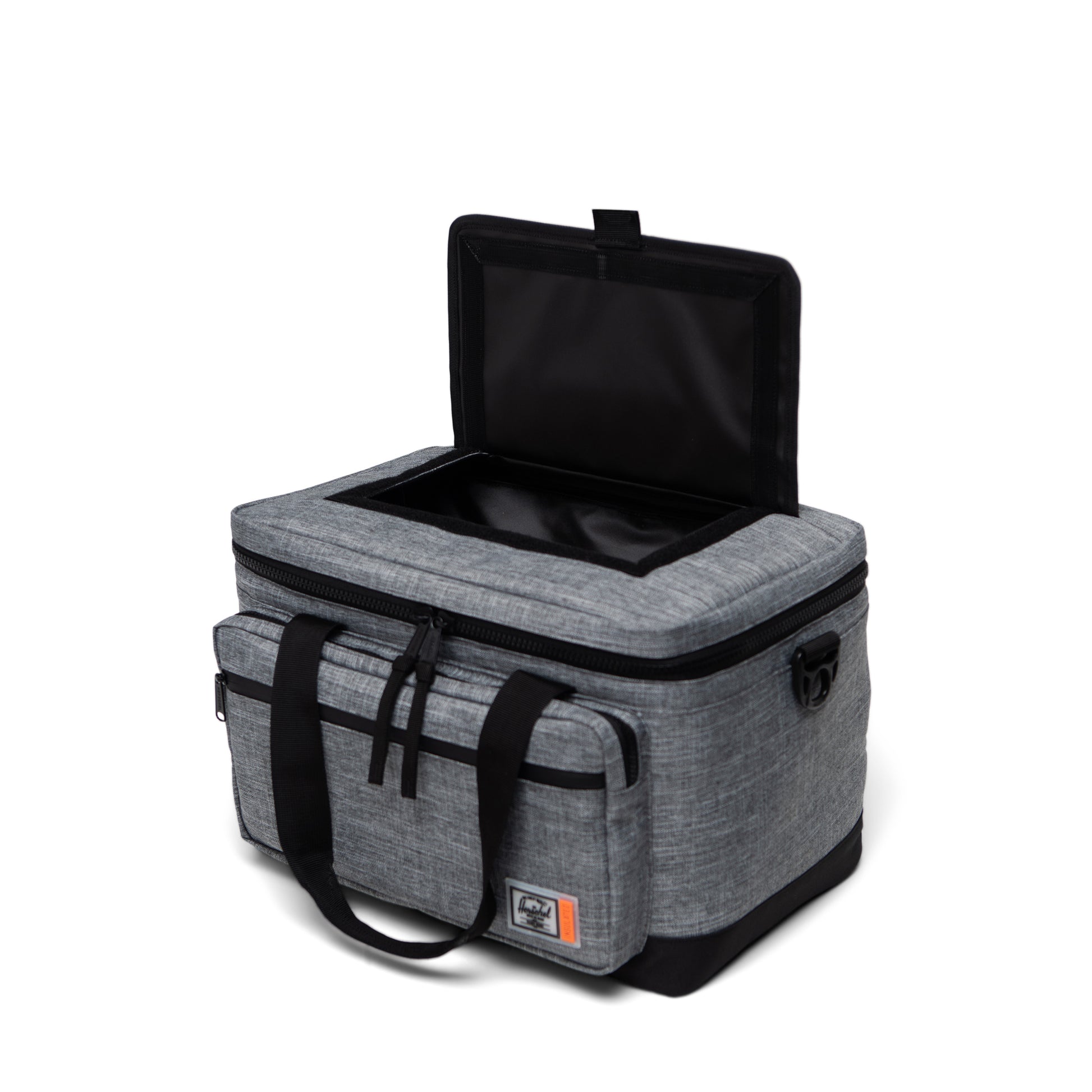 Pop Quiz 30 Pack Cooler | Insulated