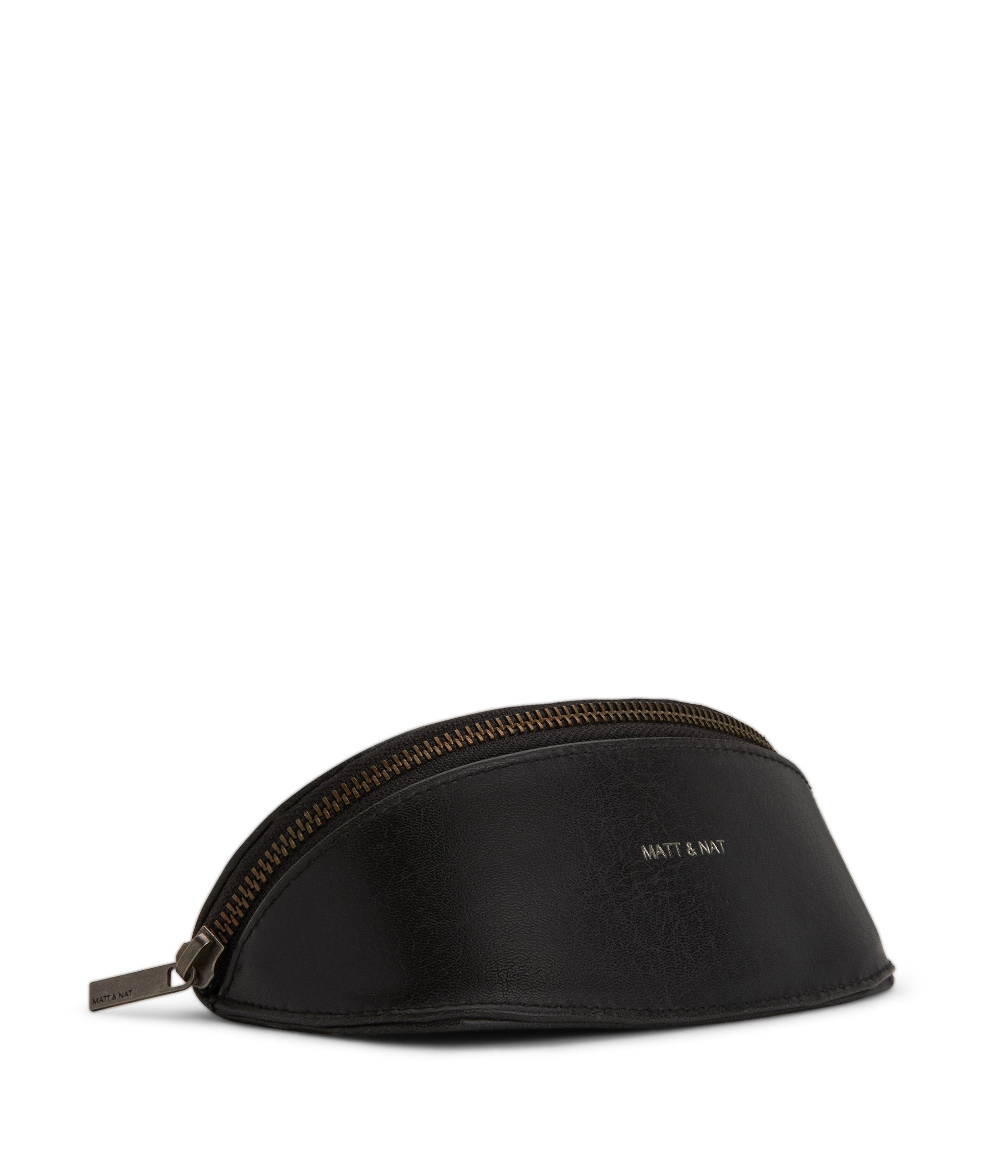 SOLAR Sunglasses Case - Vintage