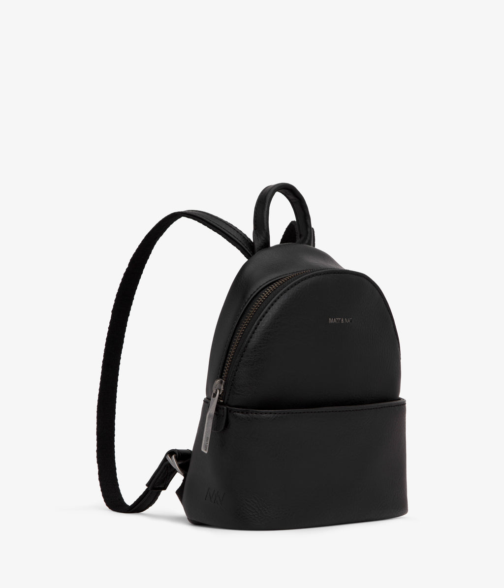 JULY MINI Vegan Backpack - Dwell