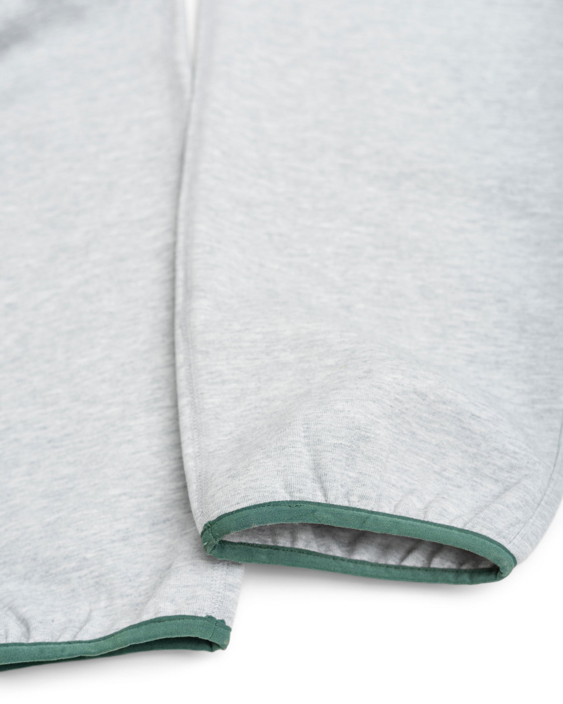 Performance Sweatpant | Women's