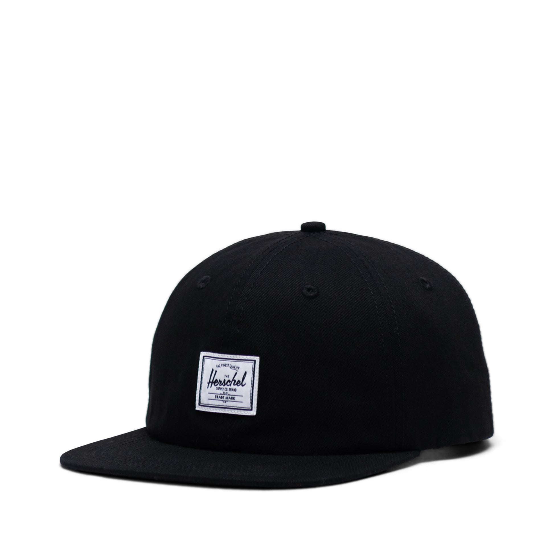 Whaler Cap