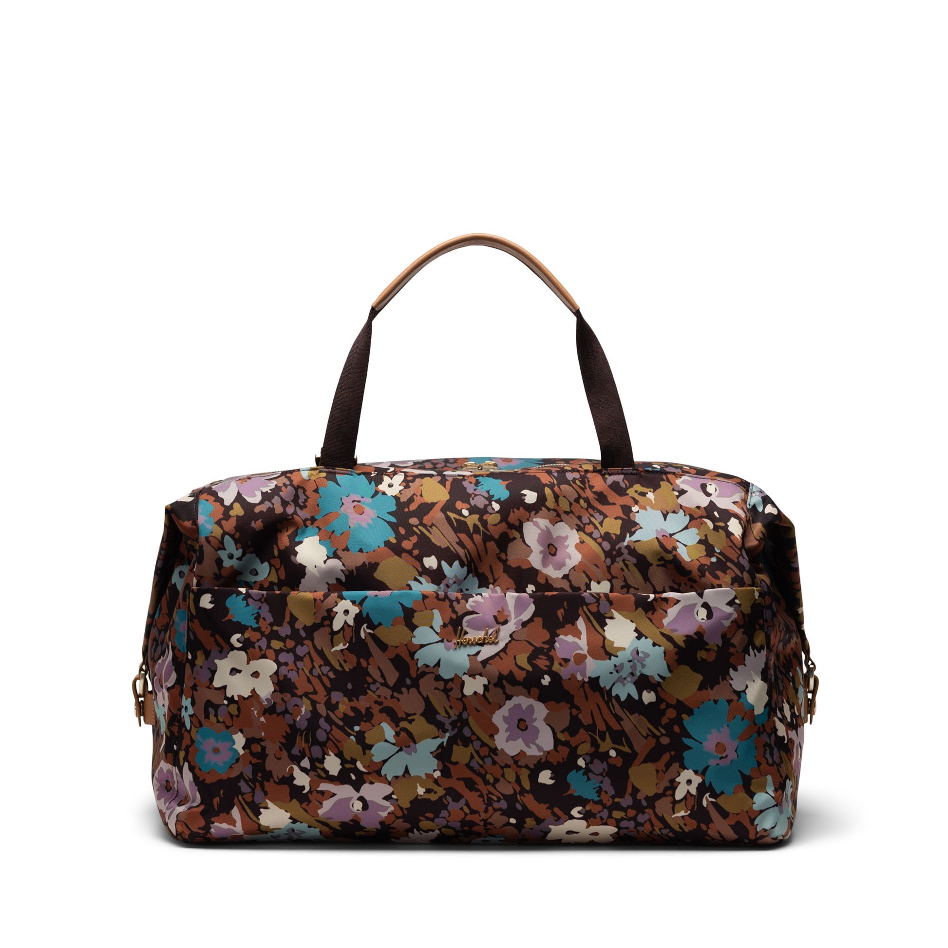 Maia Weekender | Liberty Fabrics - 40L