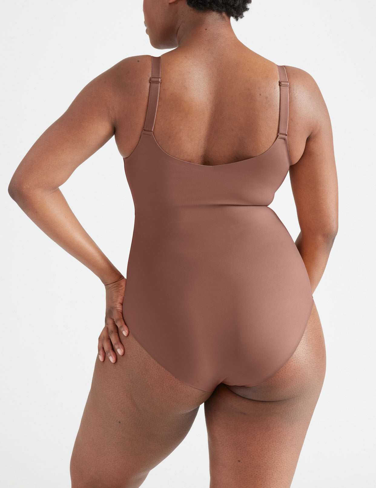 Body LuxeLift