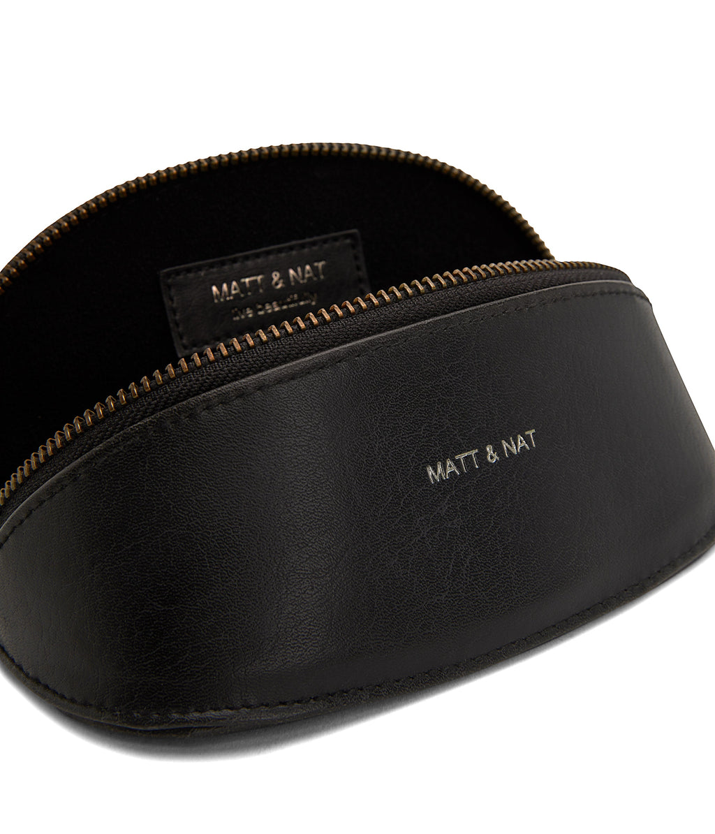 SOLAR Sunglasses Case - Vintage