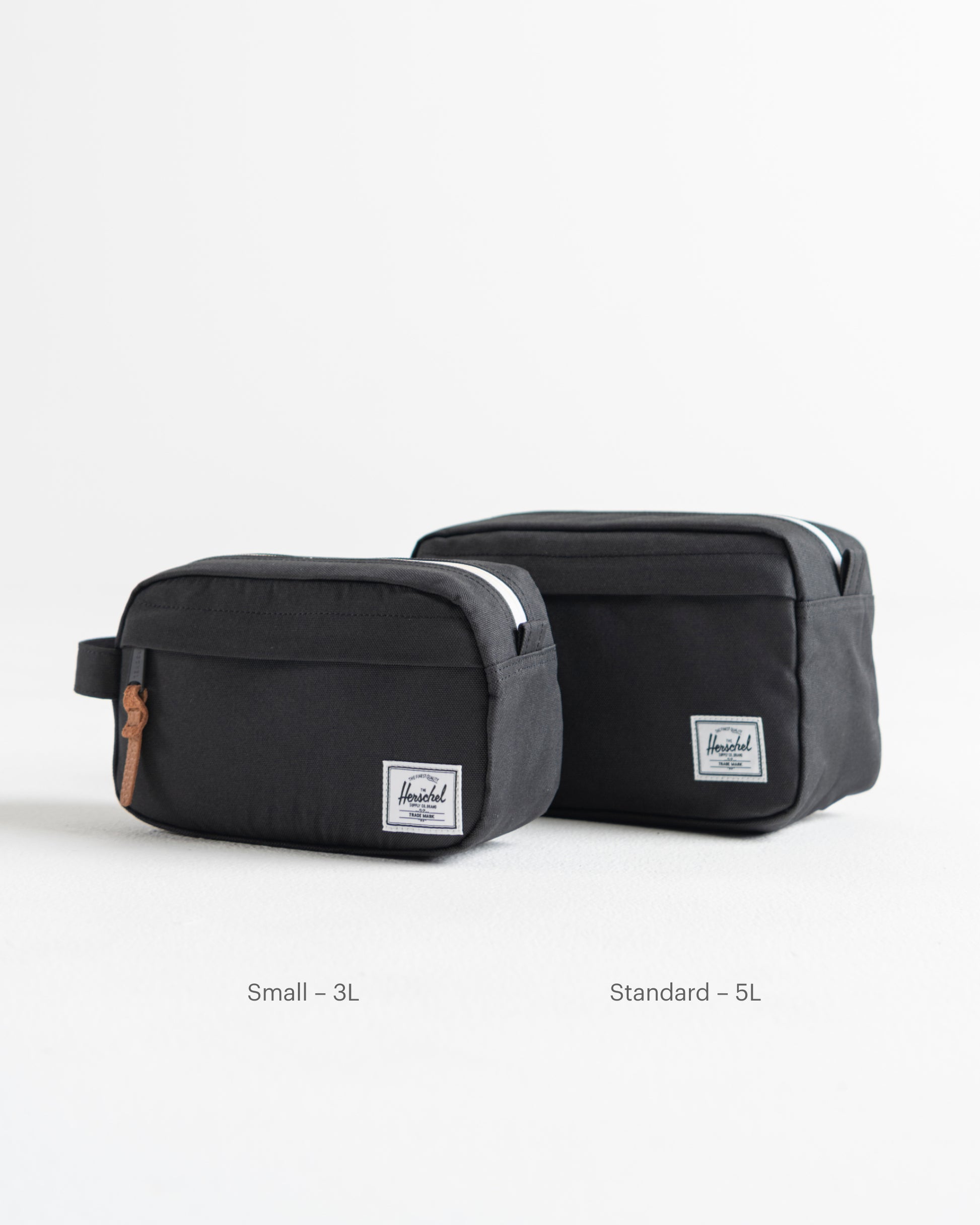 Chapter Travel Kit | Small - 3L
