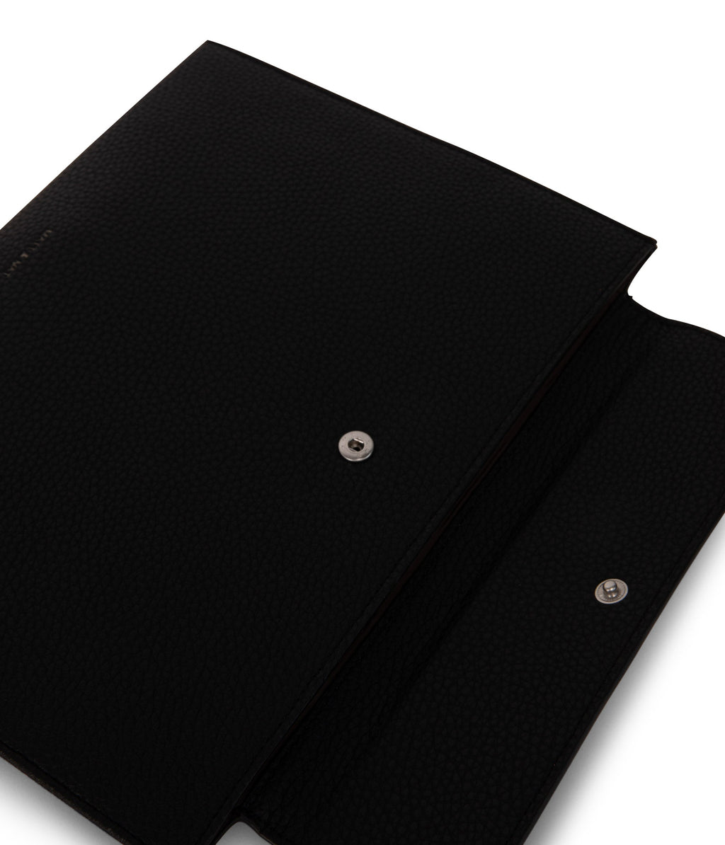KIT Étui vegan pour iPad Pro 11 pouces - Purity