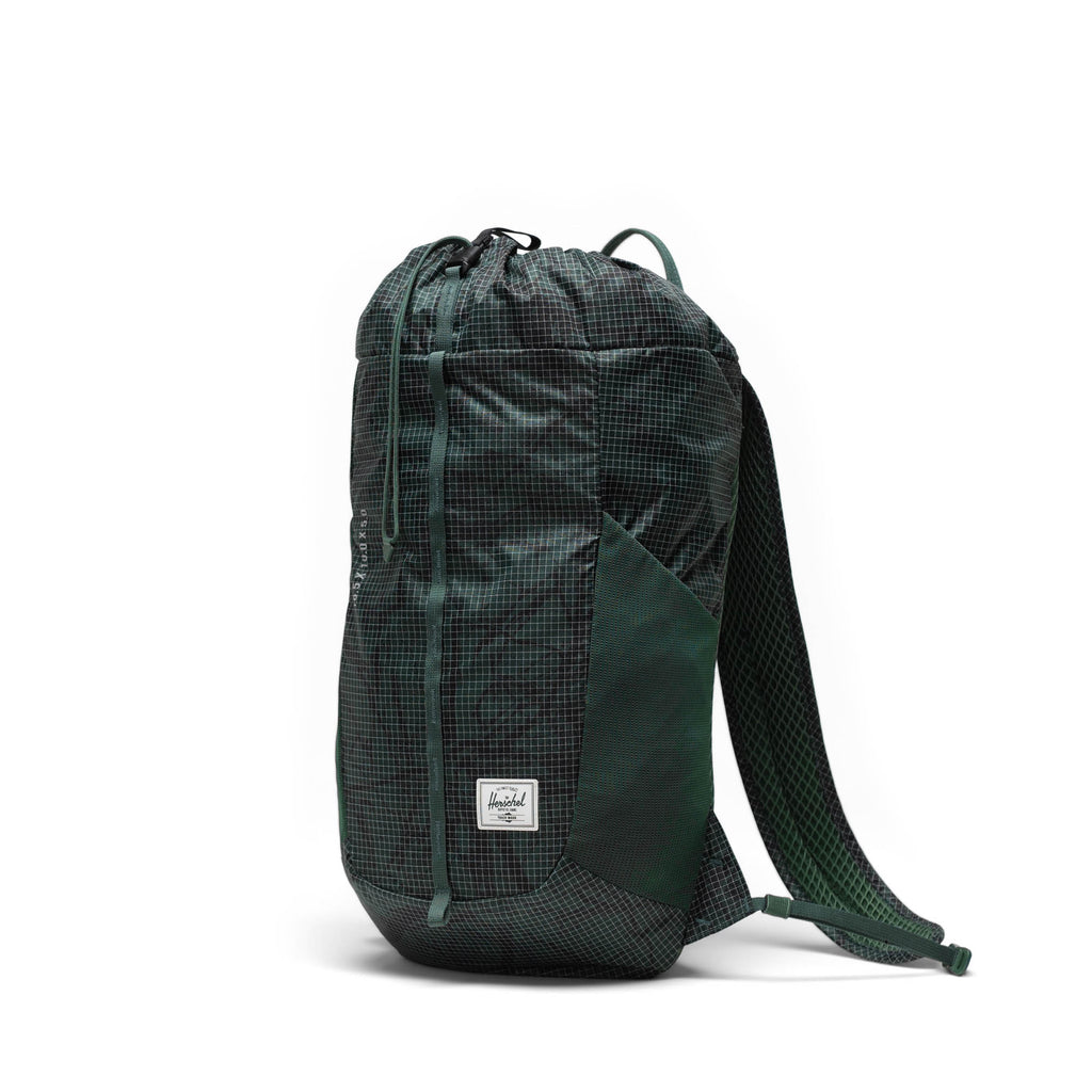 Ultralight Cinch Backpack - 14L