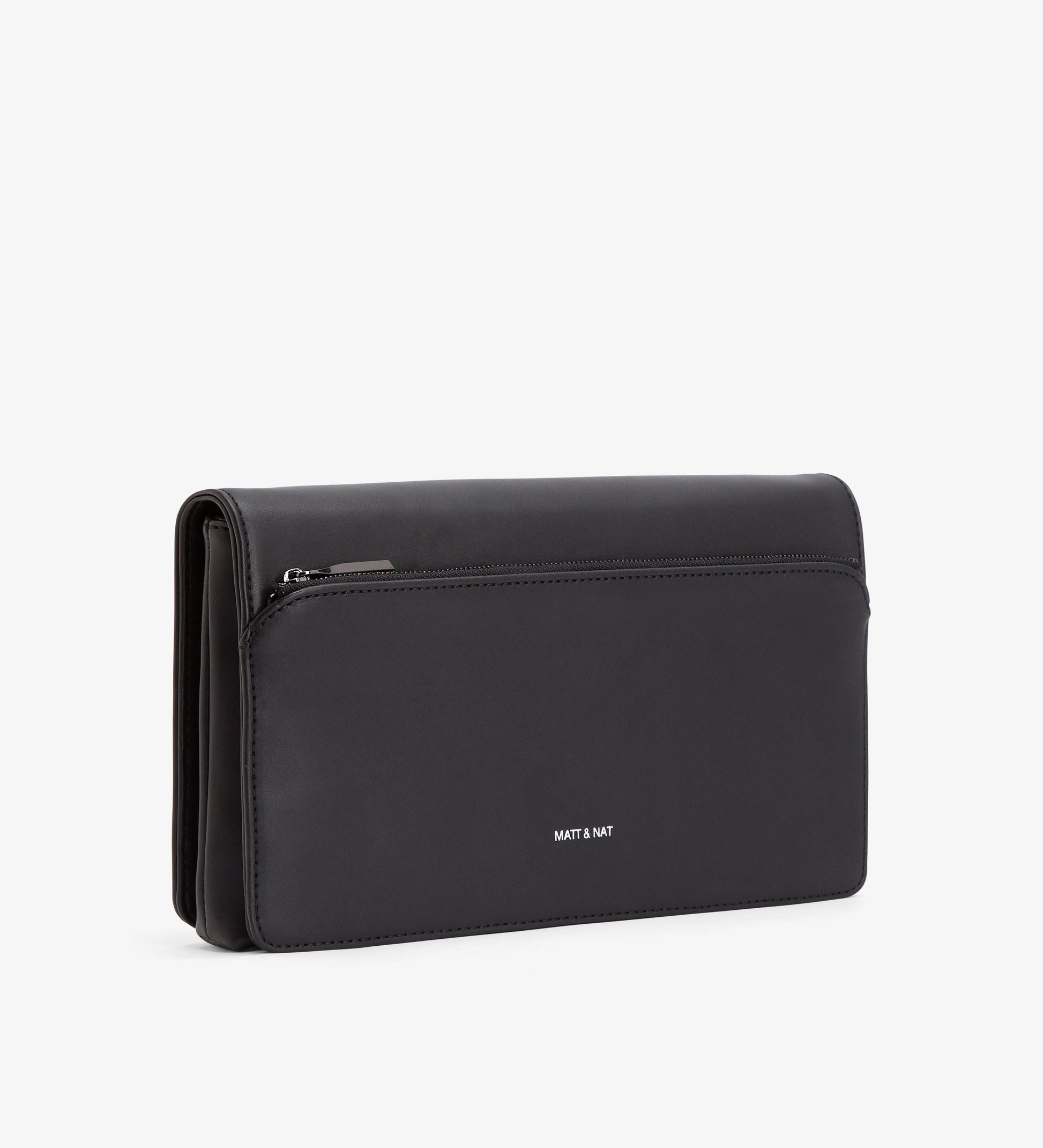 Pochette PETITE Vegan - Loom