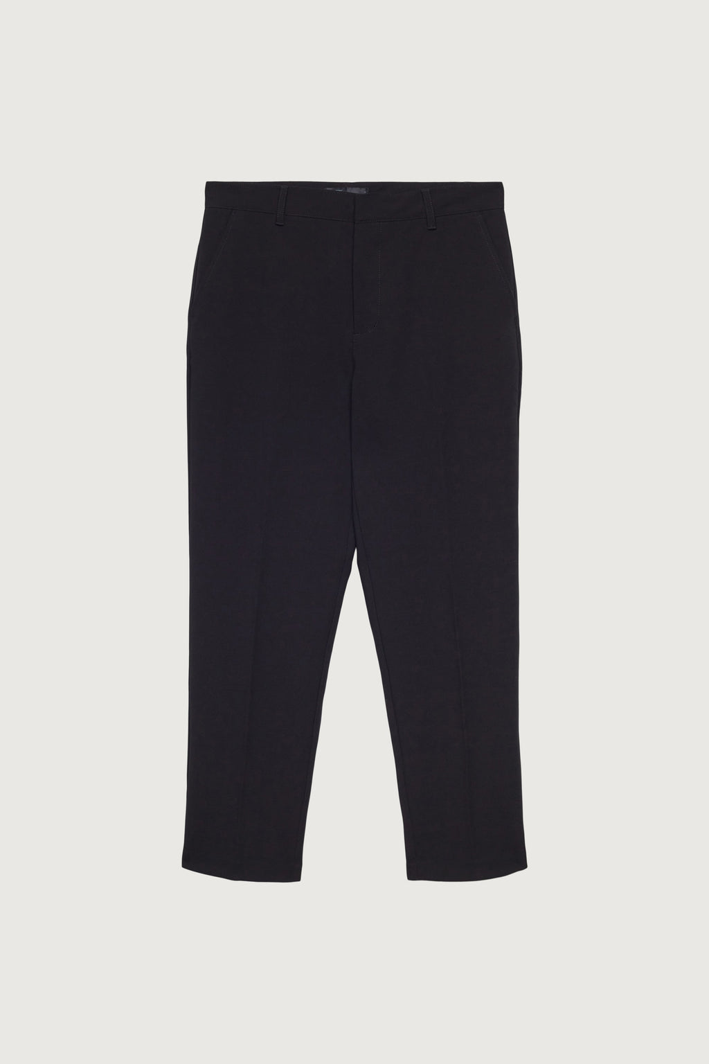 PANTALON DE COSTUME SLIM