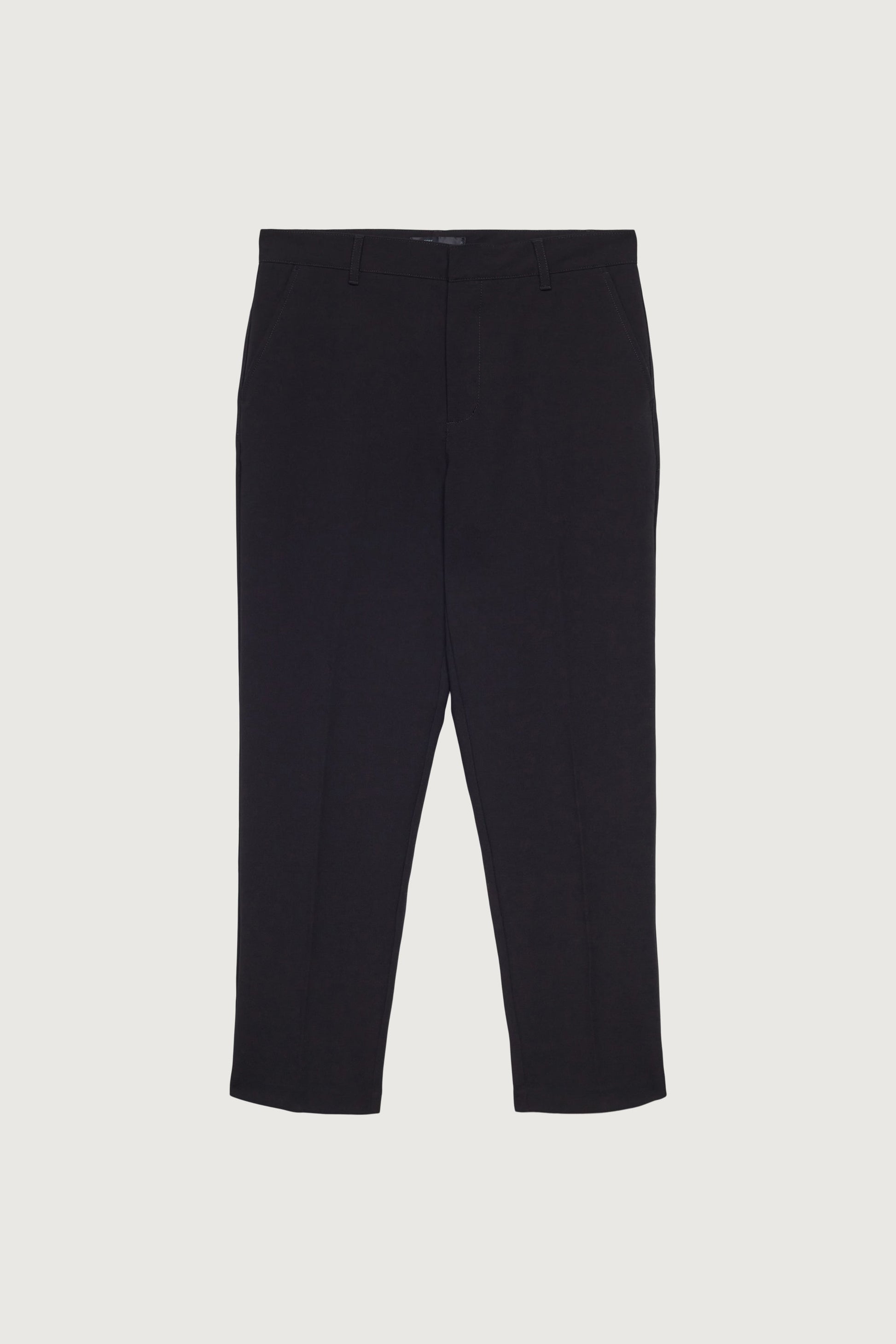 PANTALON DE COSTUME SLIM