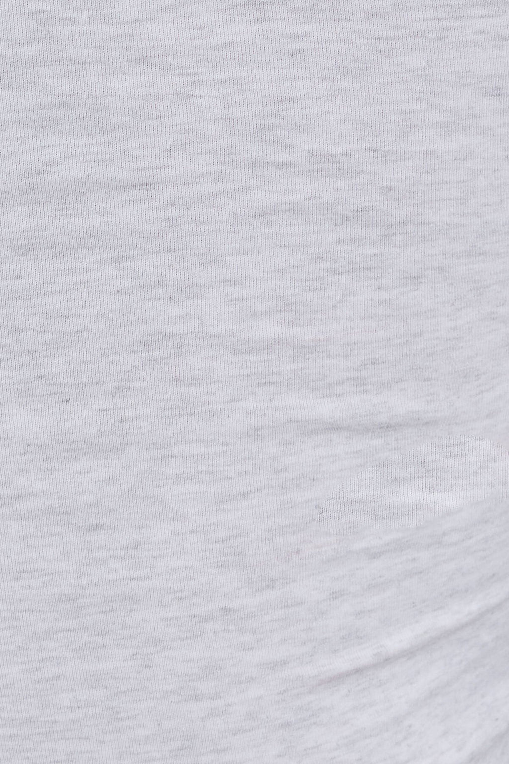 Scoop Neck Long Sleeve Top