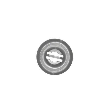 Plaque de tension B PQ1500s