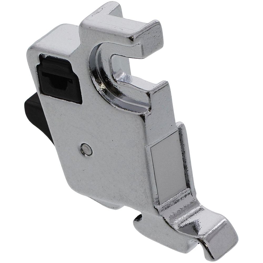 Brother - Support de pied-de-biche à tige haute XC2242151