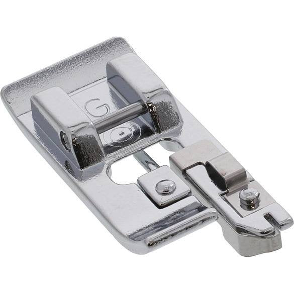 Pied de surfilage Brother XC3098051