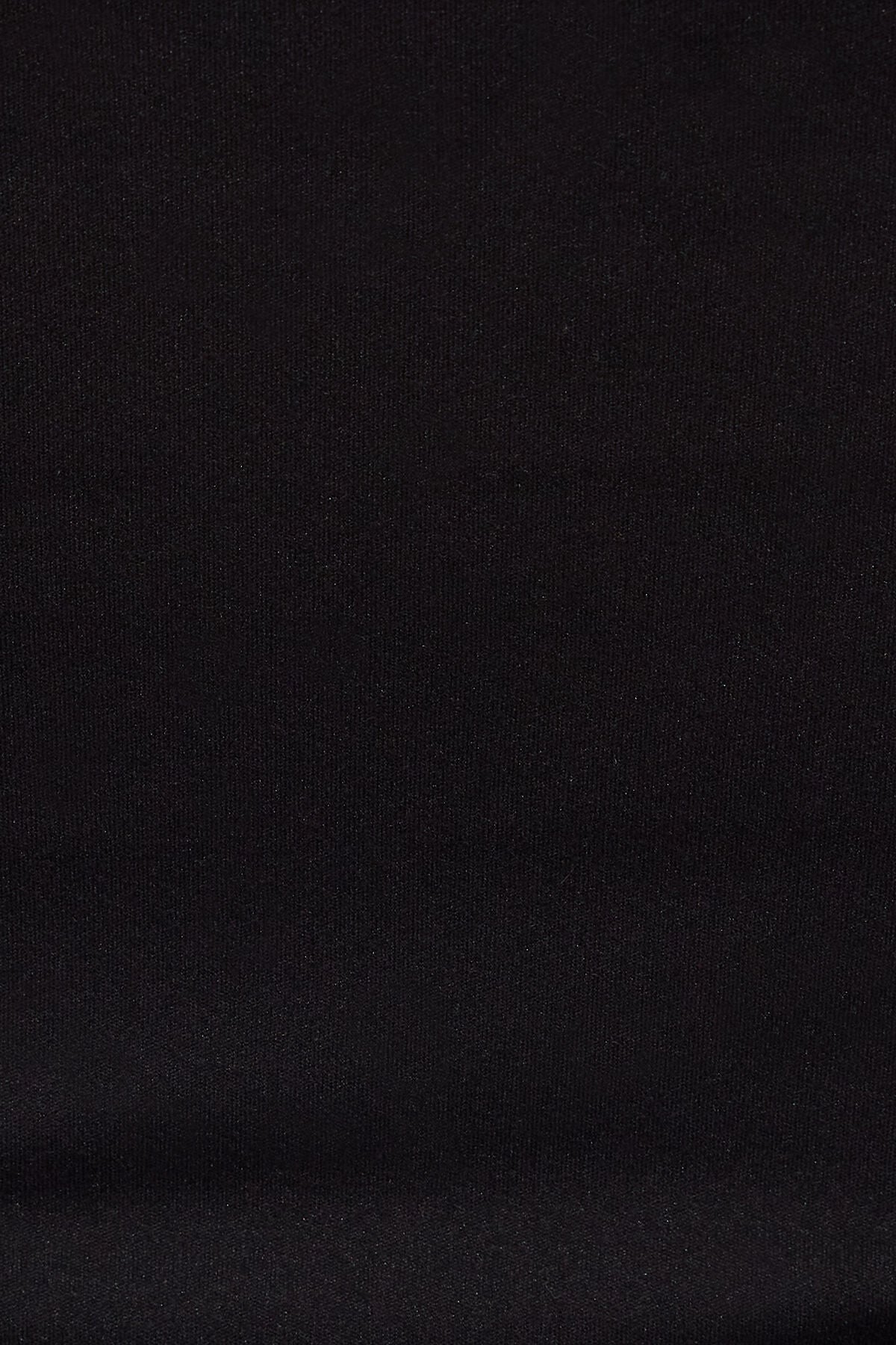 Sleek Scoop Cami Mini Dress