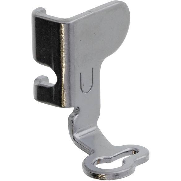 Pied de broderie Brother NV1500D