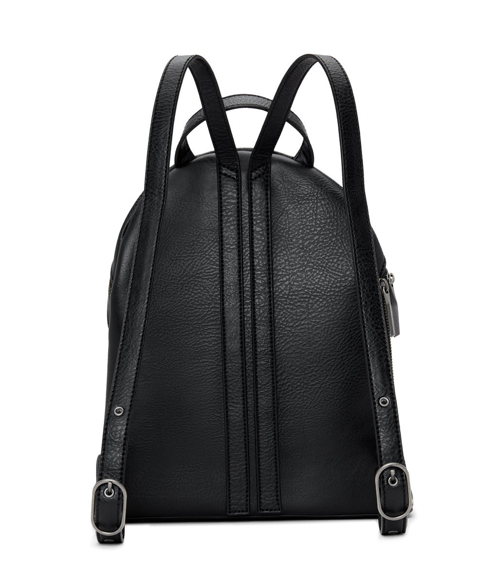 ARIES Backpack - Art