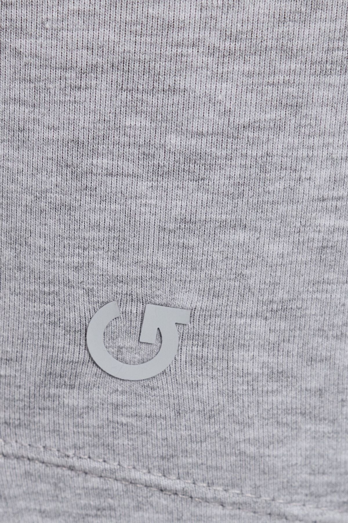 Jayden Low Back Romper