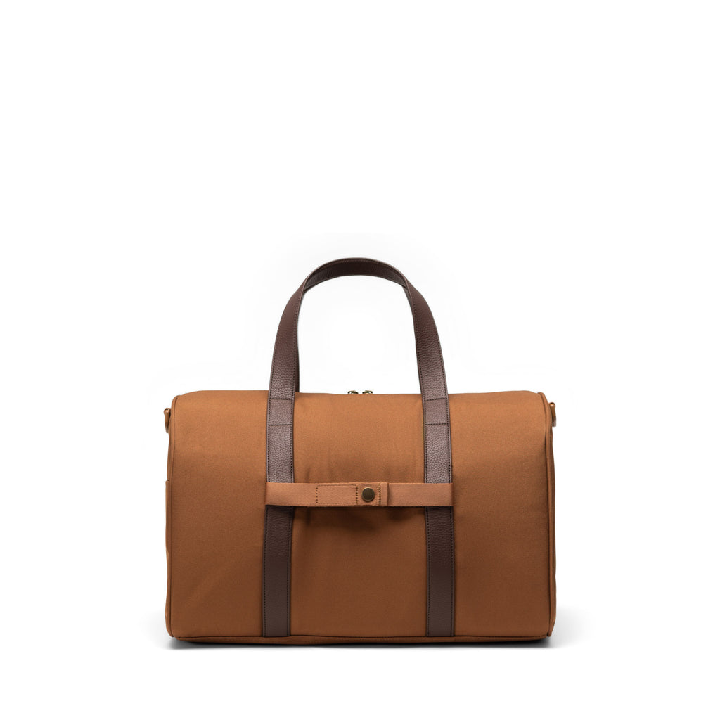 Herschel Novel™ Duffle | Carry On - 26.5L