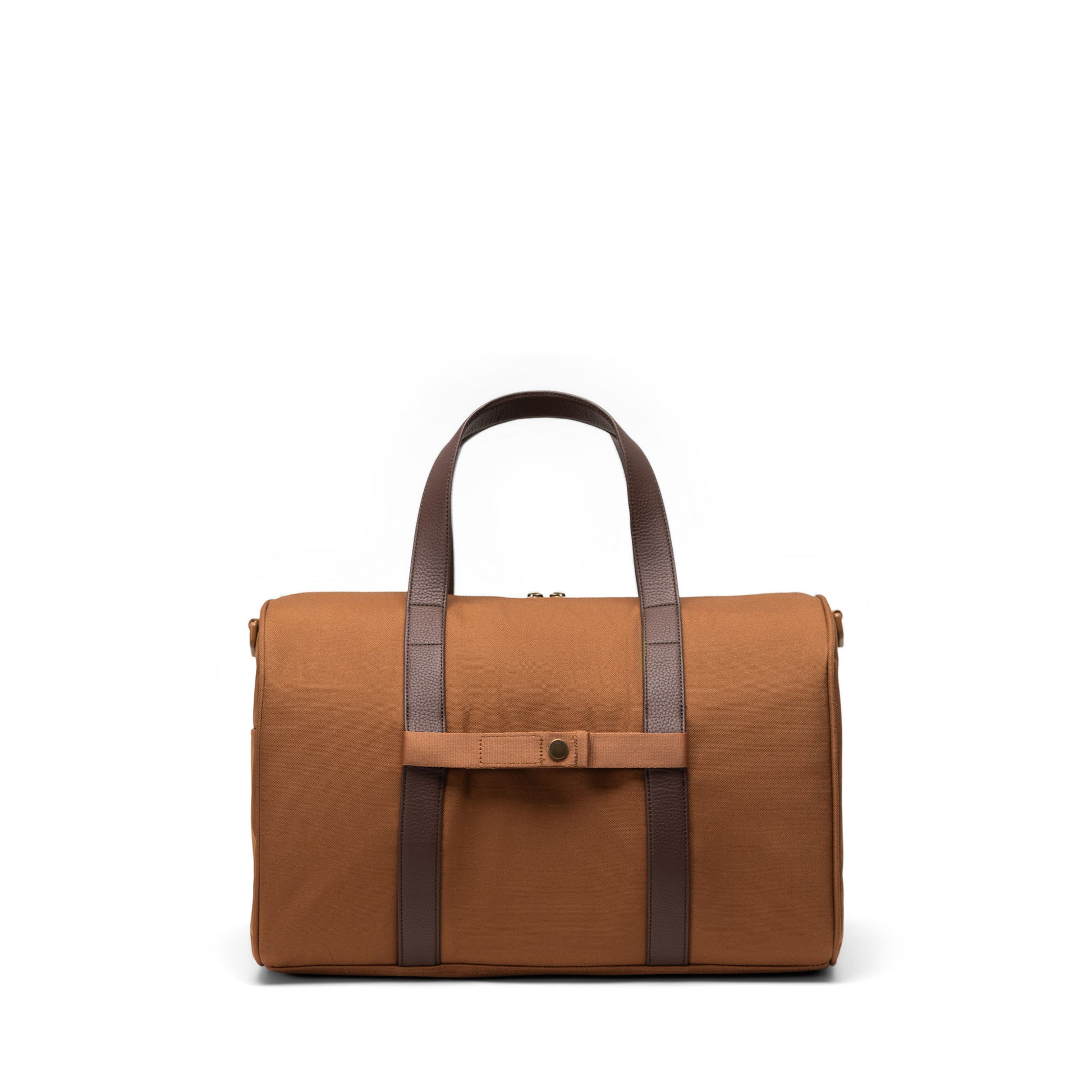 Herschel Novel™ Duffle | Carry On - 26.5L