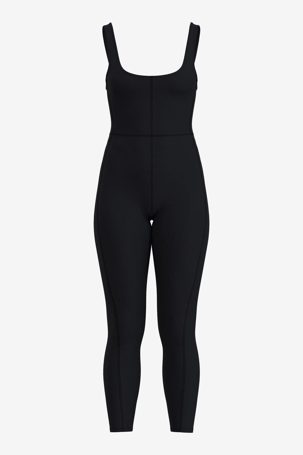 Combinaison Cami Active