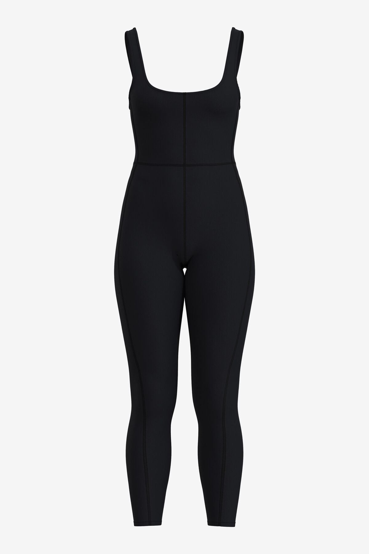 Combinaison Cami Active