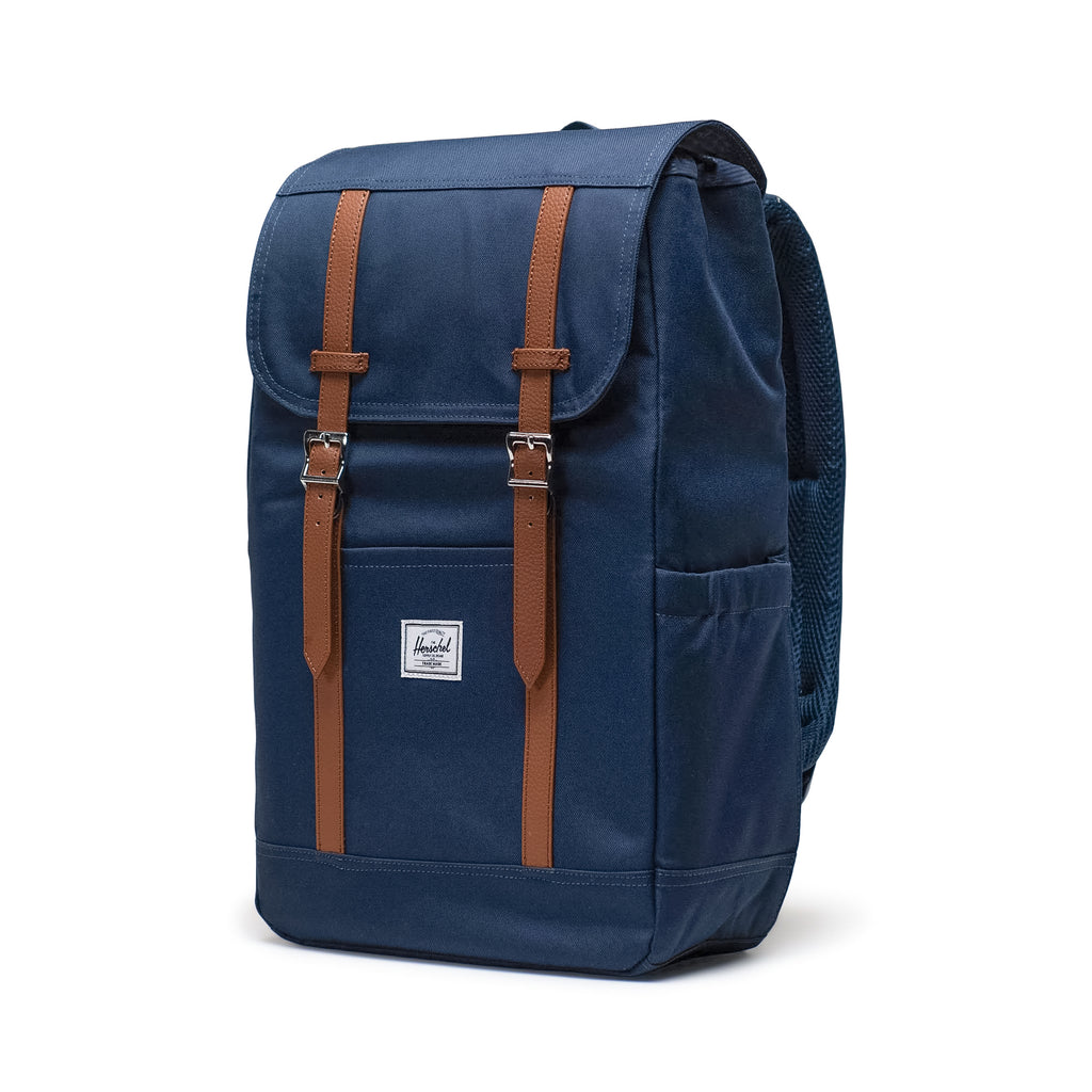 Herschel Retreat™ Backpack - 23L