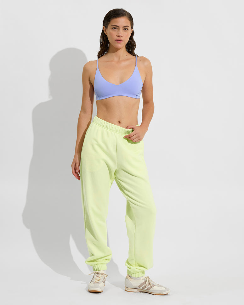 Jogging pour sports et loisirs