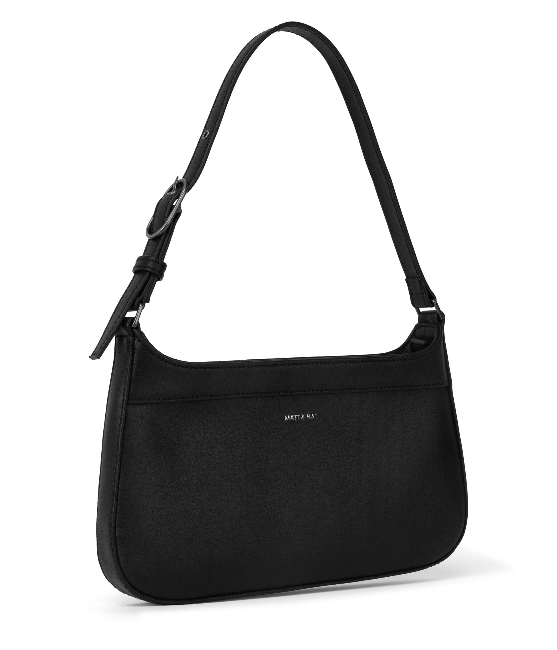 Sac à bandoulière végétalien REVE - Arbor