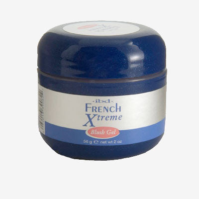 Gel blush IBD French Xtreme 59 ml (séchage UV)