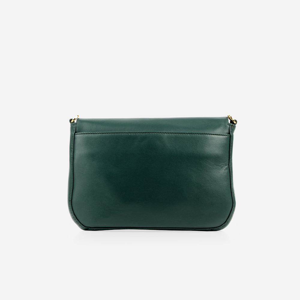 The Medium Day To Night Bag Deep Forest