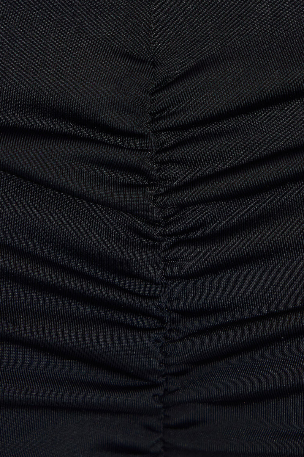 Short de bain Cheeky Boy