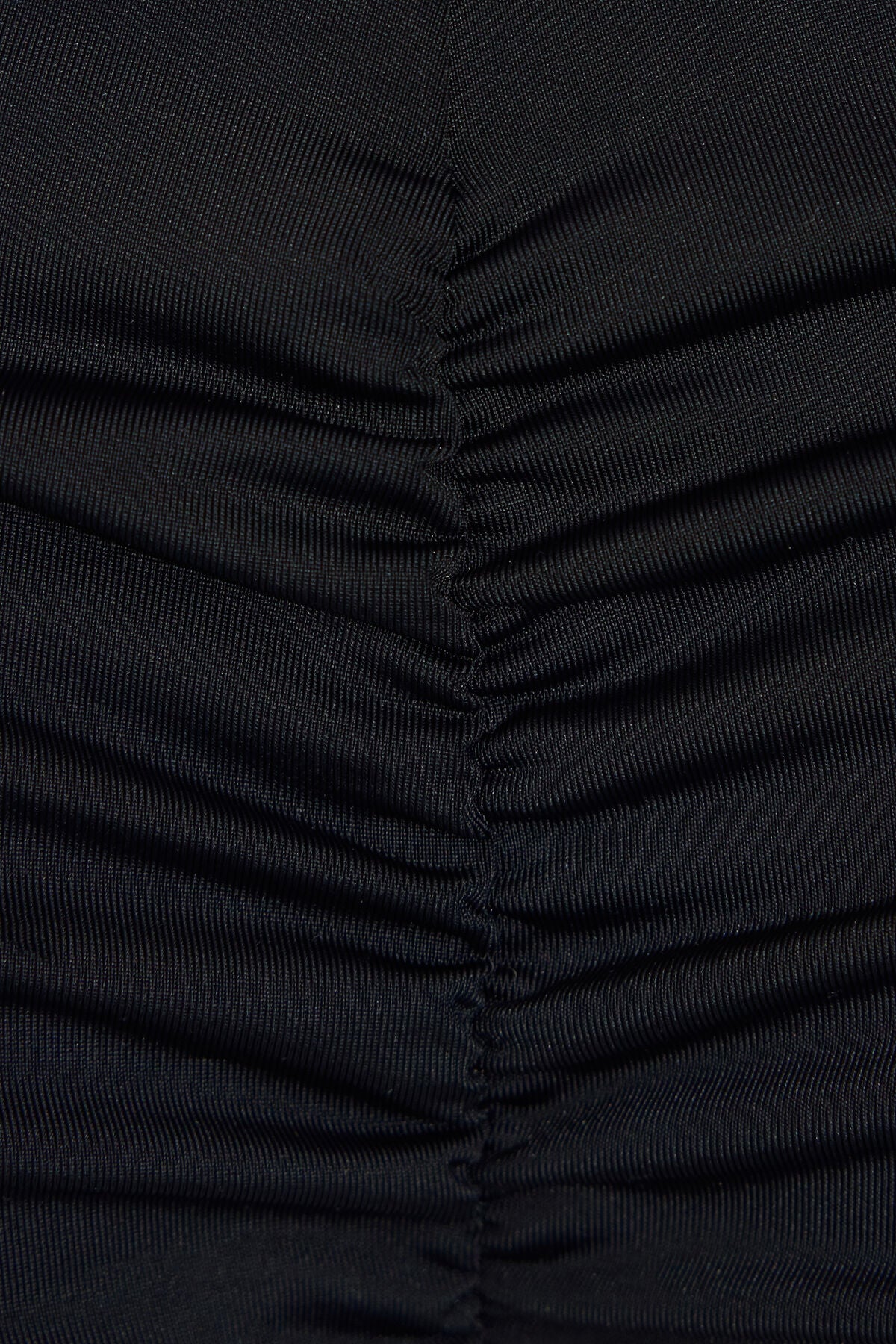 Short de bain Cheeky Boy