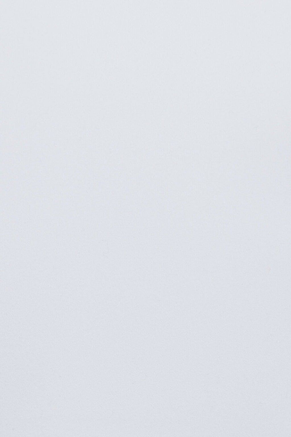 Sleek Deep V Neck Tank Top