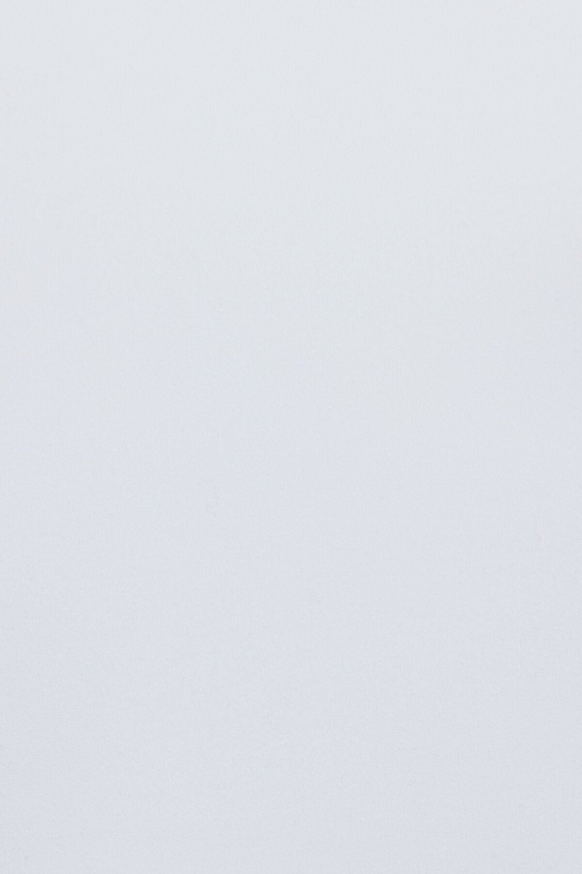 Sleek Deep V Neck Tank Top