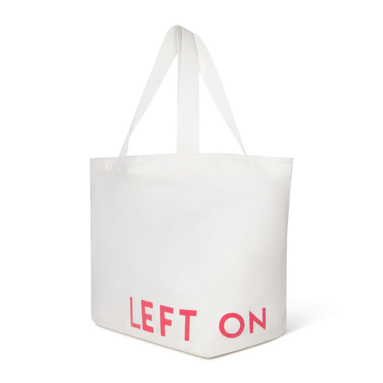 Big Beach Bag