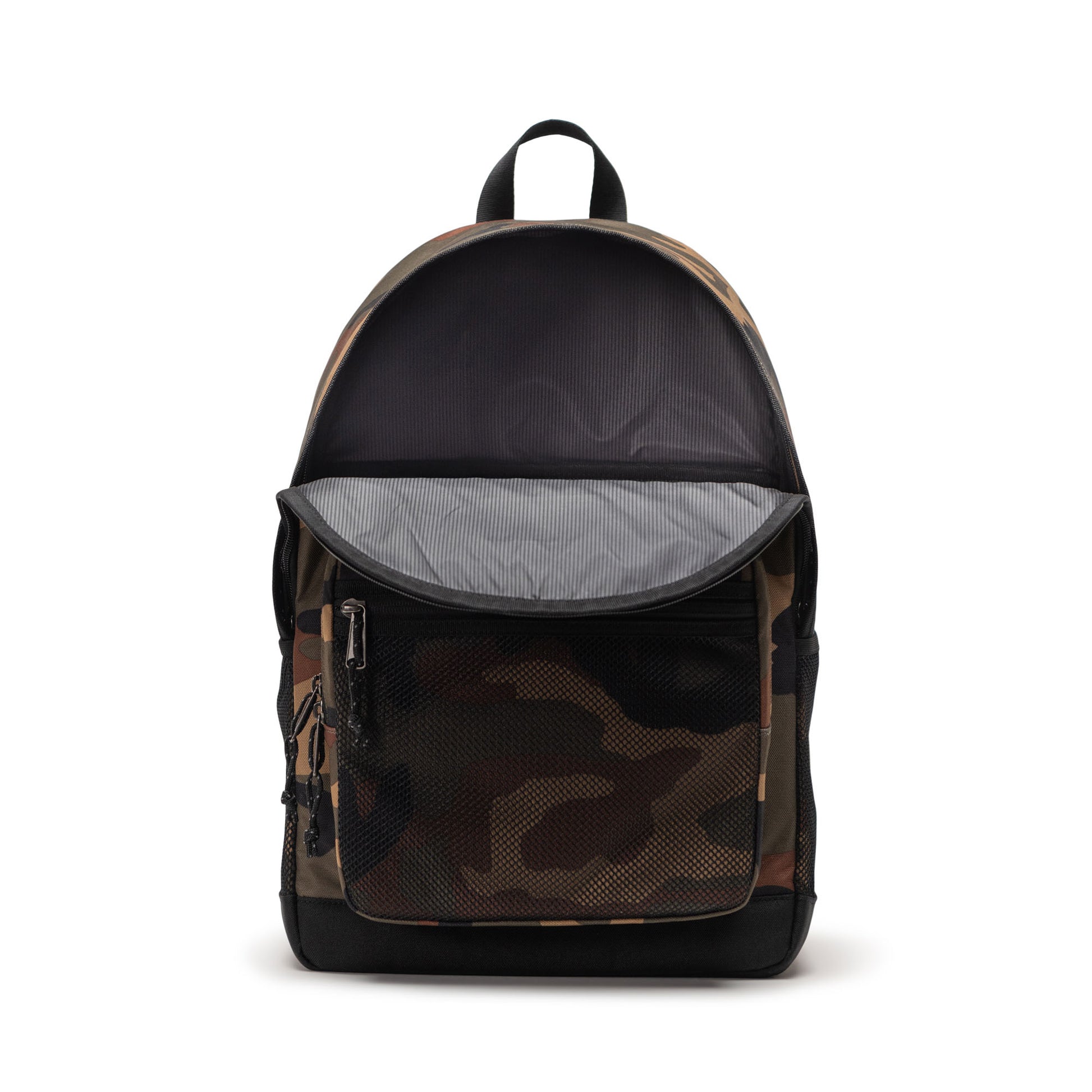 Kaine Backpack - 28L