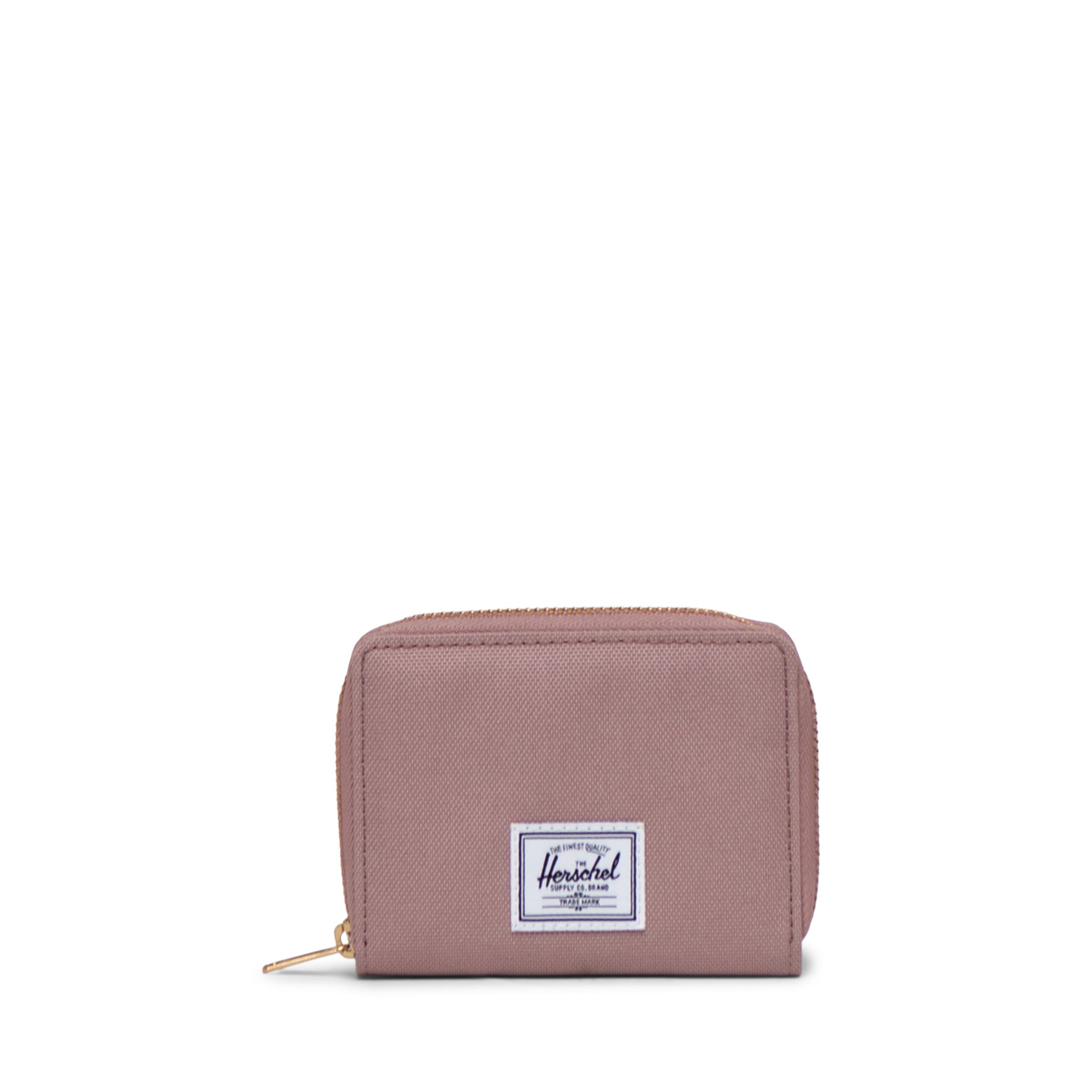 Portefeuille Tyler