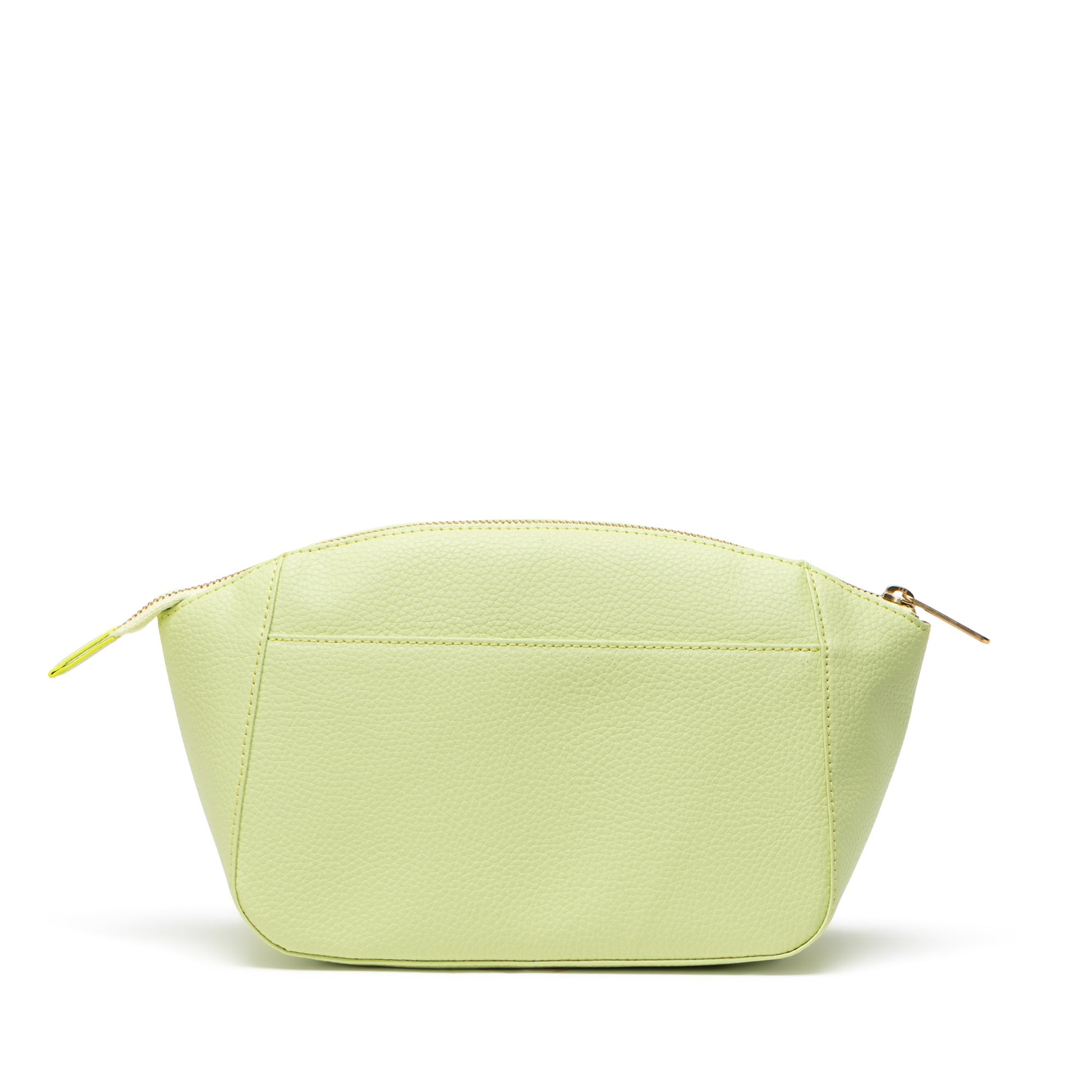 Milan Toiletry Bag | Vegan Leather - 2.5L